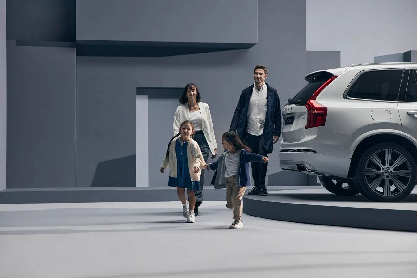 Начните свою автомобильную историю